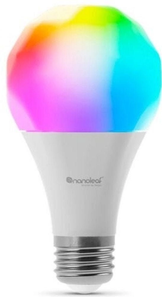 Nanoleaf Essentials