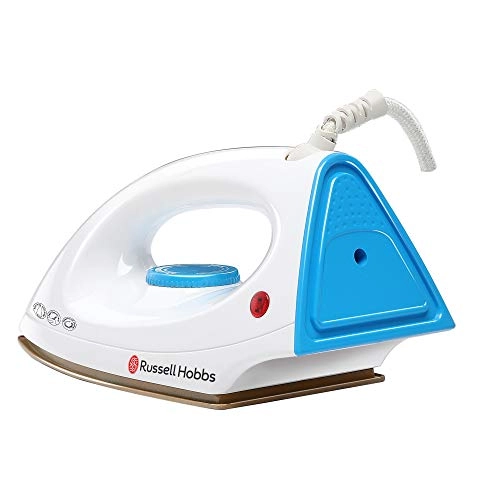 RDI1000 - 1000 watts Dry Iron White