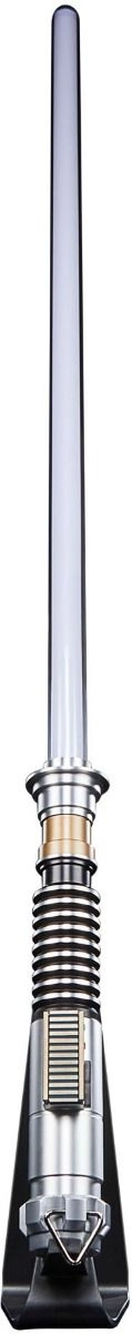 Force Fx Elite Lightsaber - Luke Skywalker
