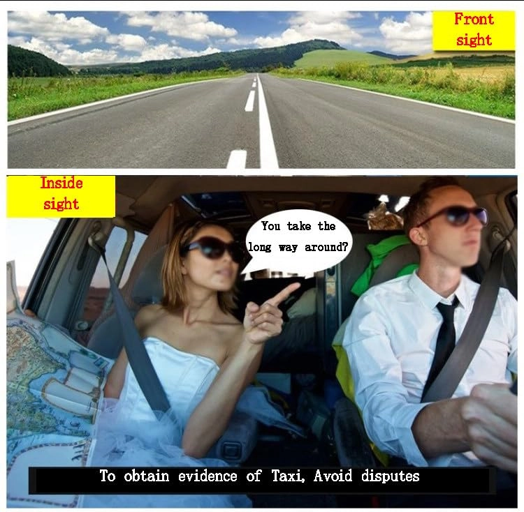 g3hf5678d-795084-a - 1080P