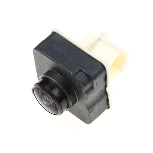 Rear View Backup Camera - Night vision