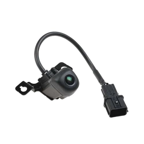 95760-2W640 - Night Vision Wire