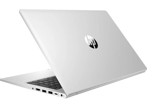 (Renewed) ProBook 455 G9 - 15.6'' 512GB 16GB Pro 5625U