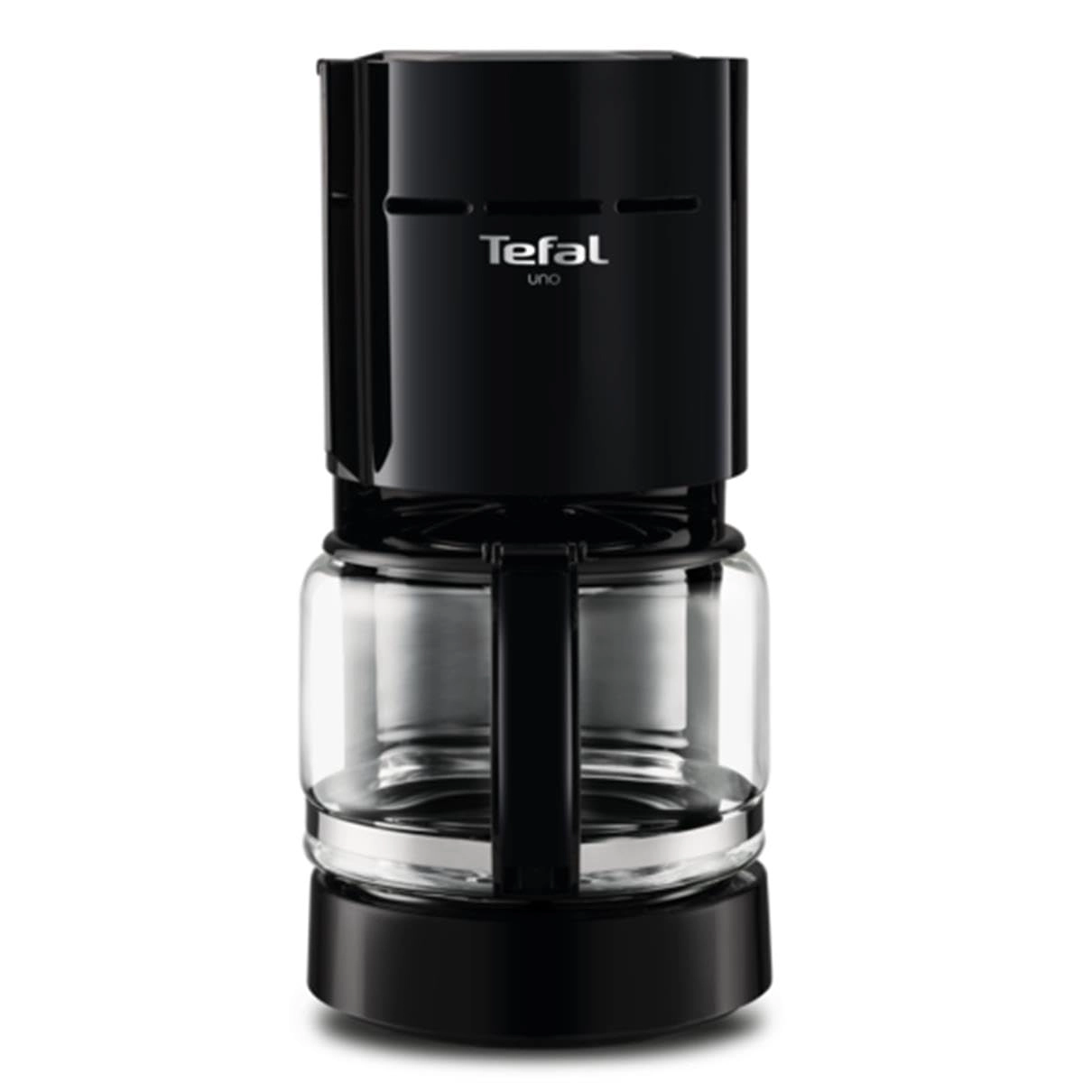 Tefal Uno CM1218 - 12 cups