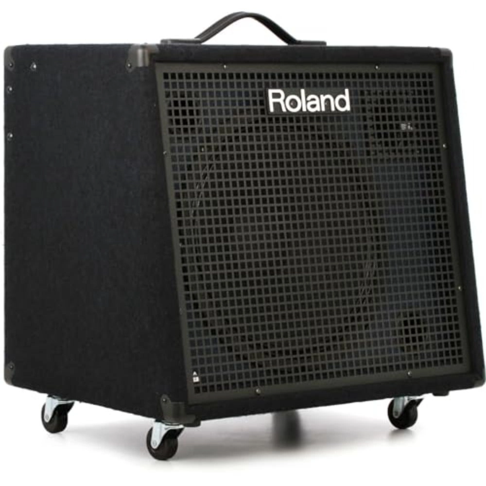 Generic KC-600