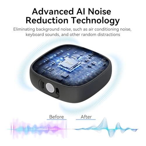 28 USB Microphone