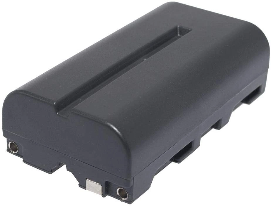 Np-F550 F570 - 2350mAh