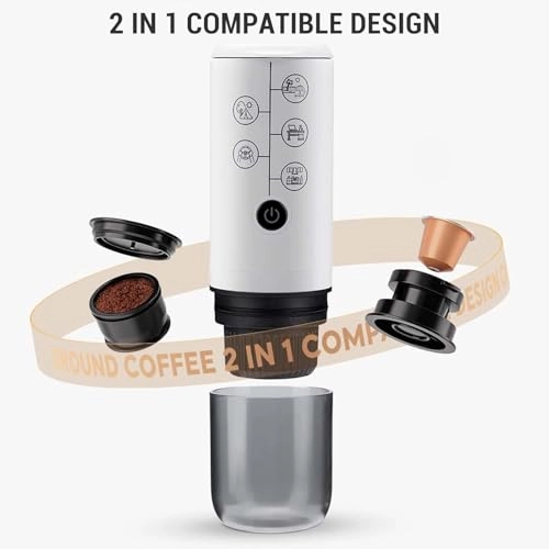 z5iqx7pofh-12 - 120ml Capsule