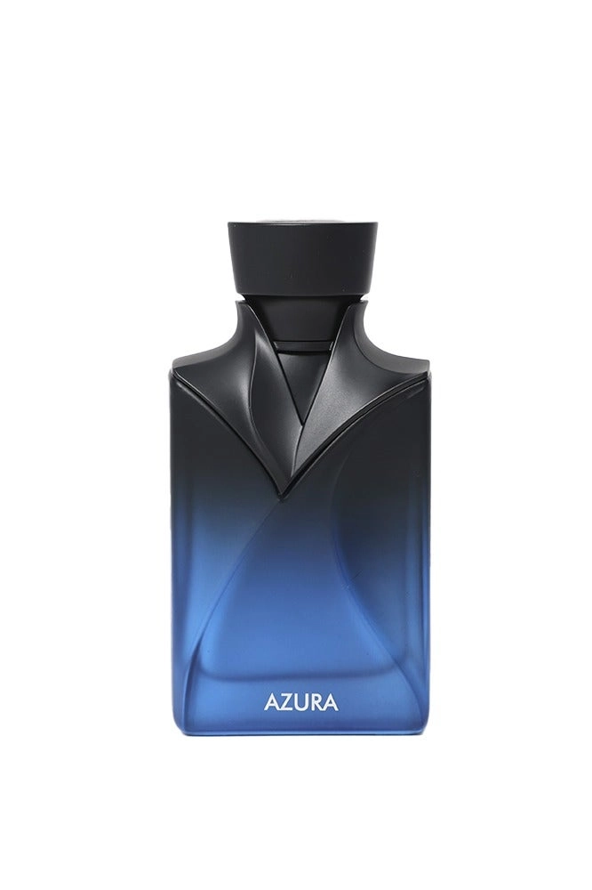 Azura Eau de Parfum 90 ml