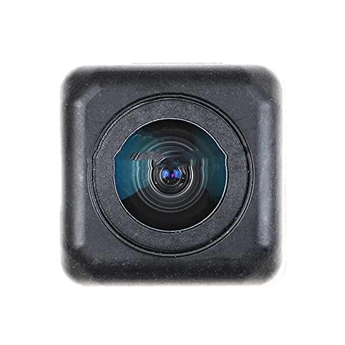 Backup Camera - Night vision Wire