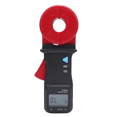 Marhynchus 2100A - 32mm