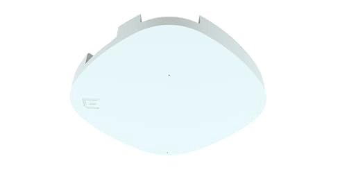 AP5010-WW - WiFi 6E 4x4:4