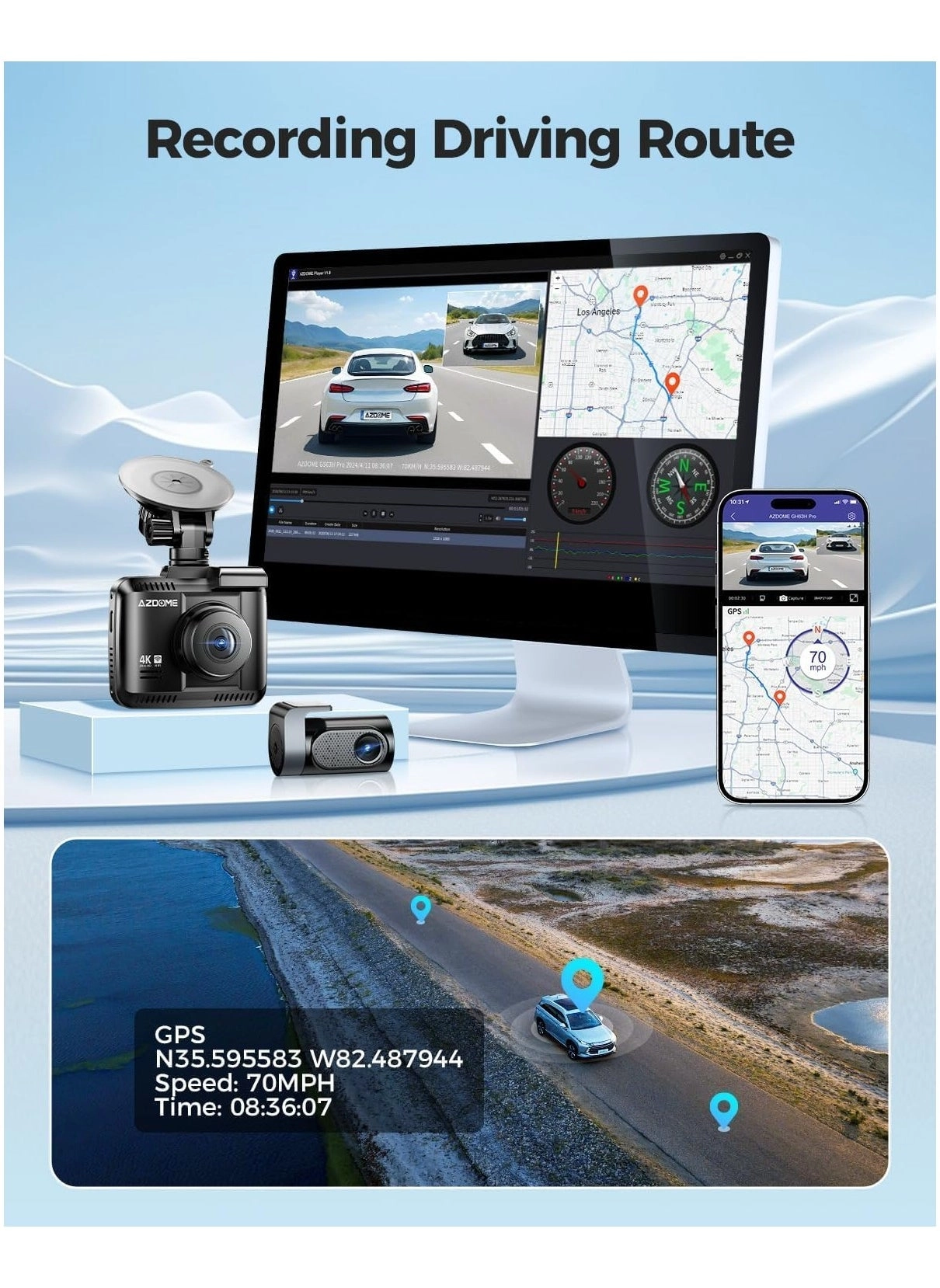 GS63 Pro 3840 X 2160 pixels