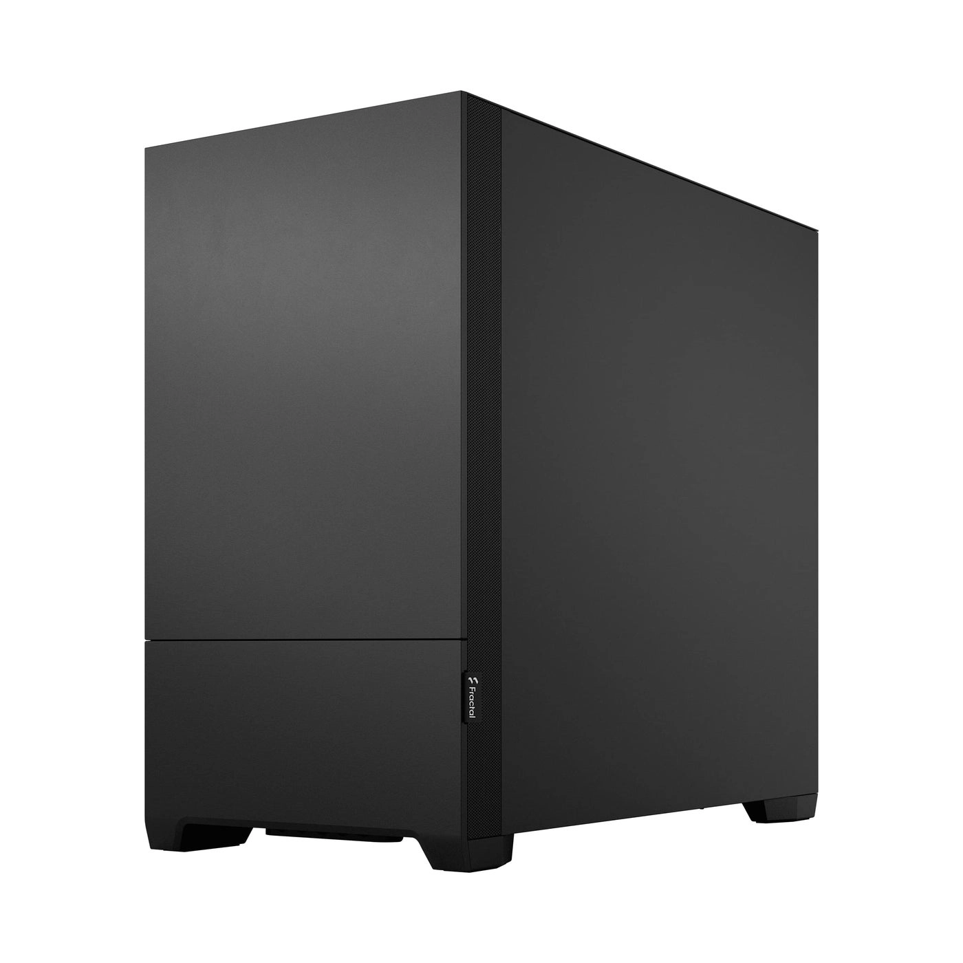Pop Mini - Silent Black Solid