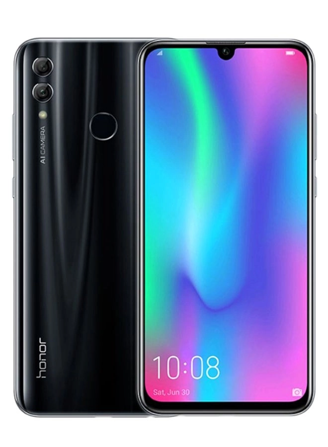 Honor 10 Lite - 6GB 128GB