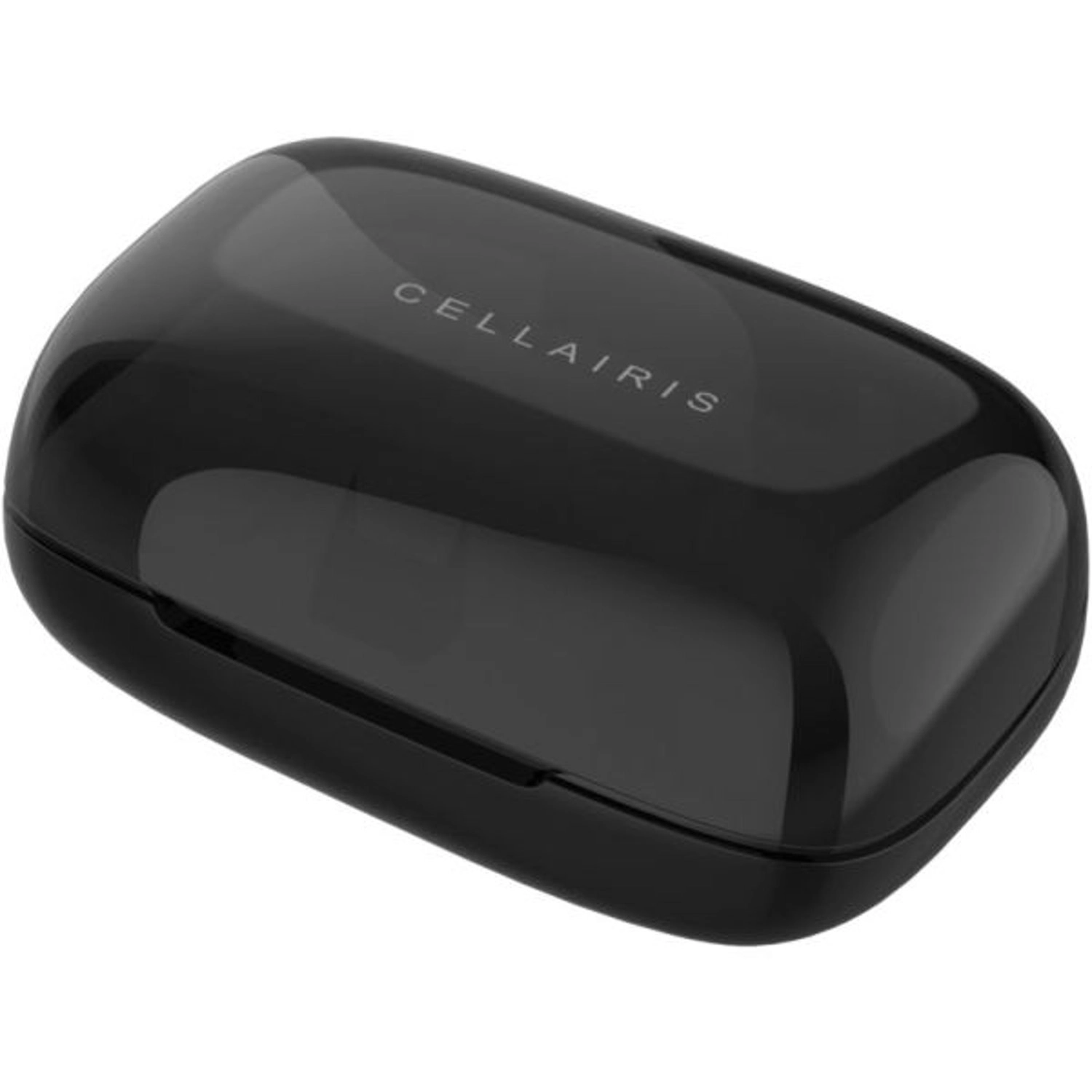 M-DWS02813 - Wireless Earbud