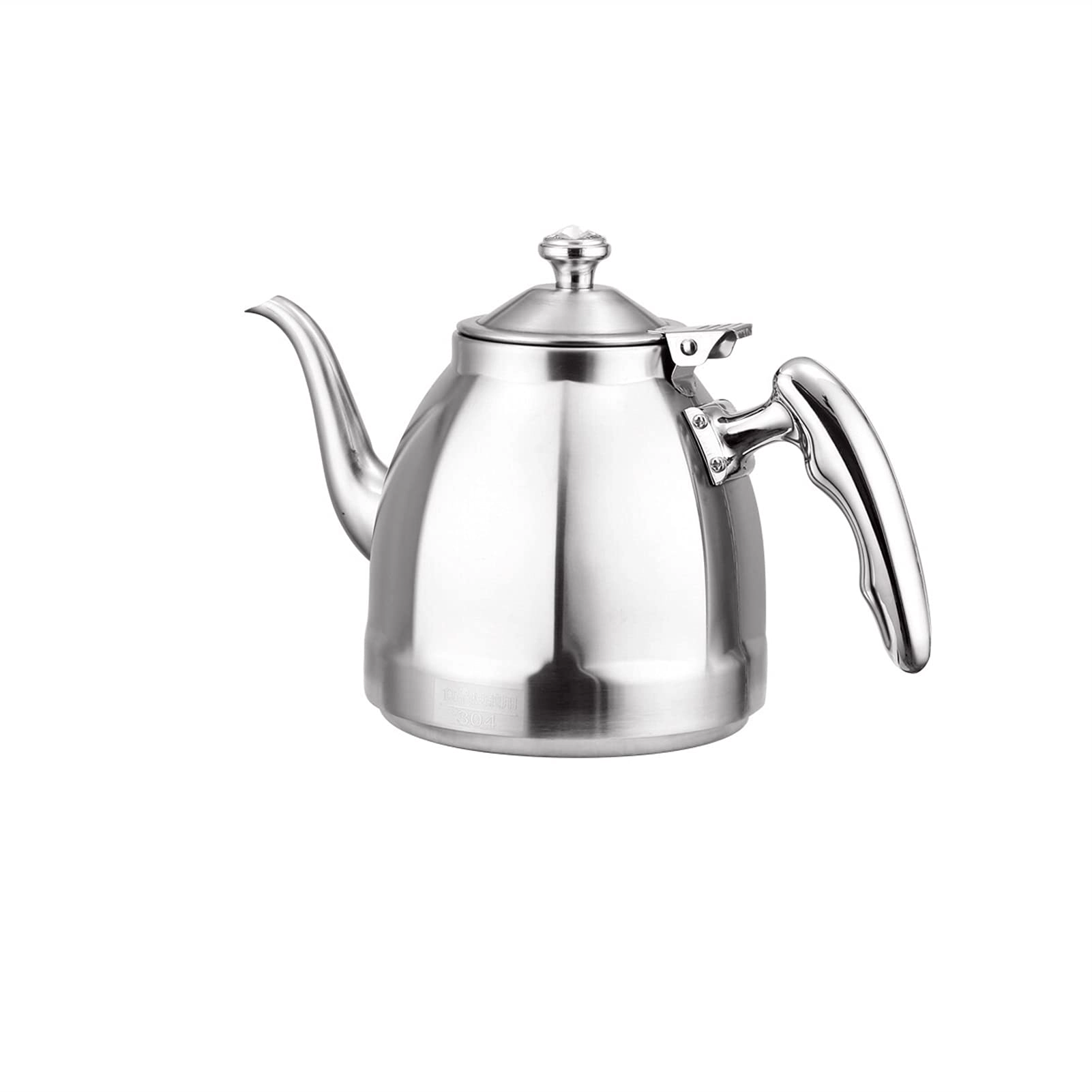 Tea Kettle - 1.5L