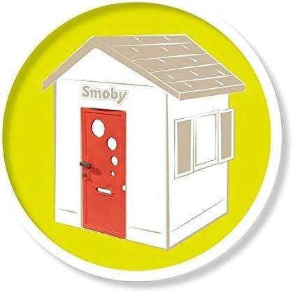 Front Door For Neo Jura Lodge