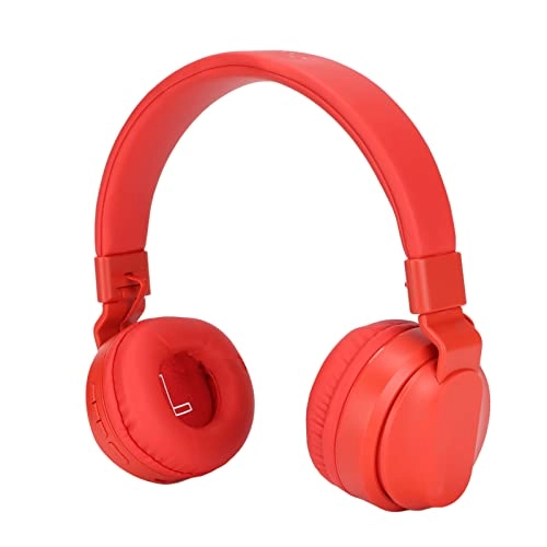 BOBO1 Wireless Headphone