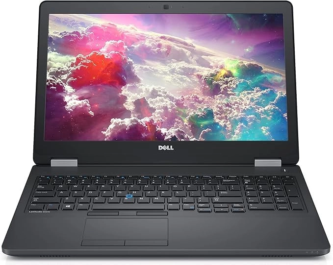 Generic (Refurbished) 7400 - 13'' Core i5 5300U 8GB DDR3 512GB SSD