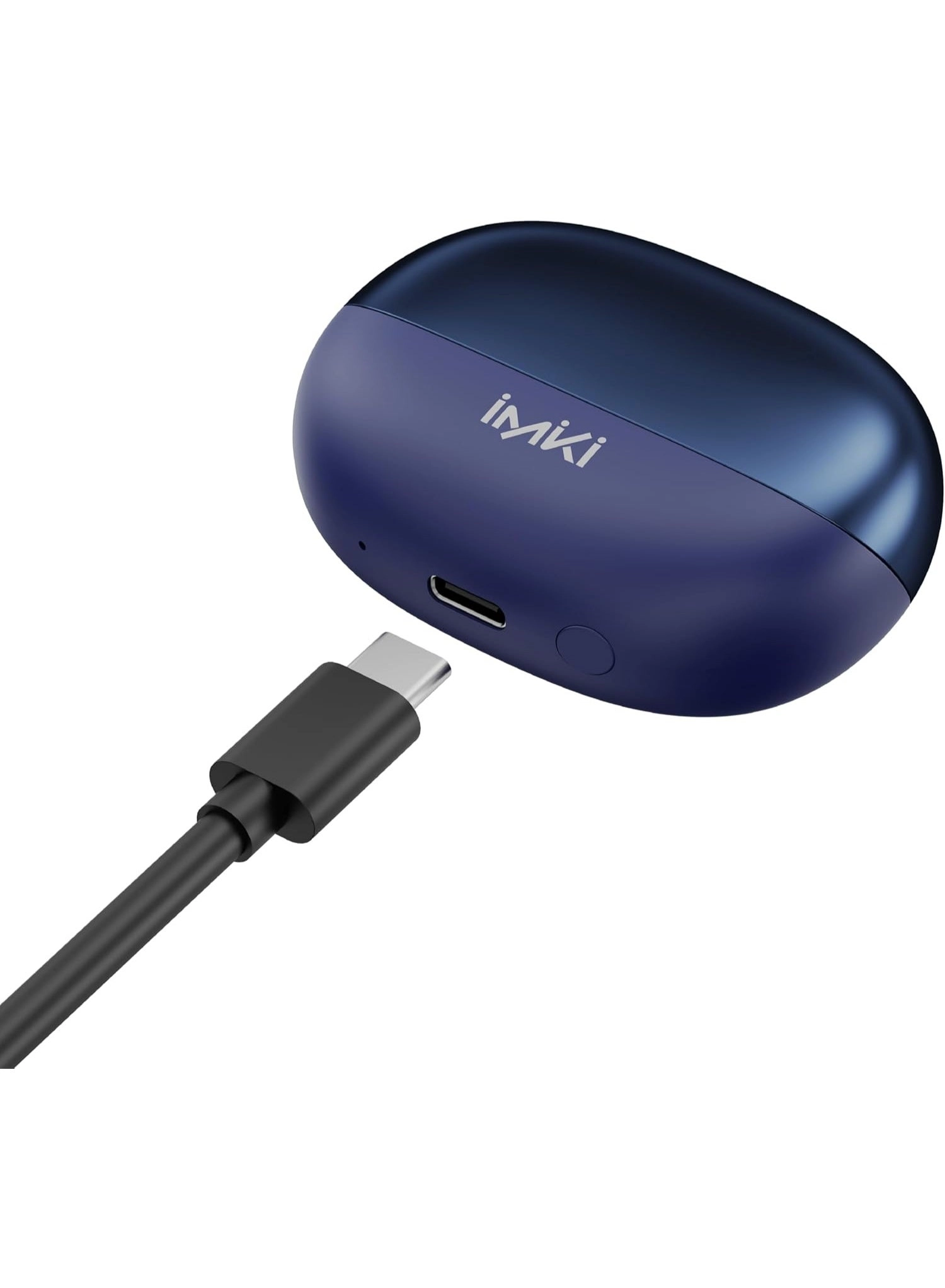 BUDS T14 Wireless Earbud