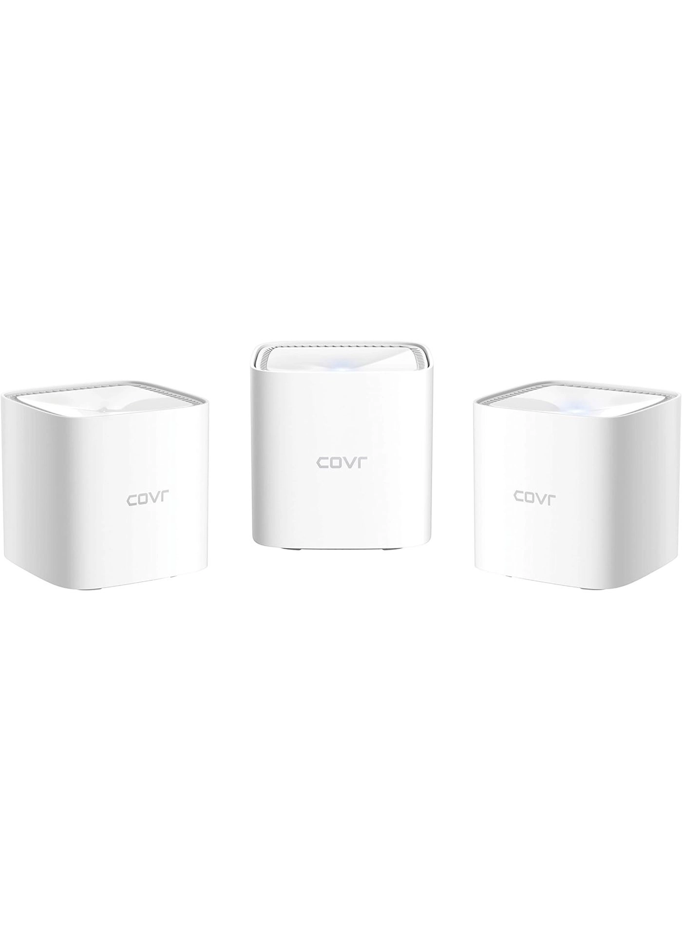 COVR-1103 - WiFi 5 3 piece(s)