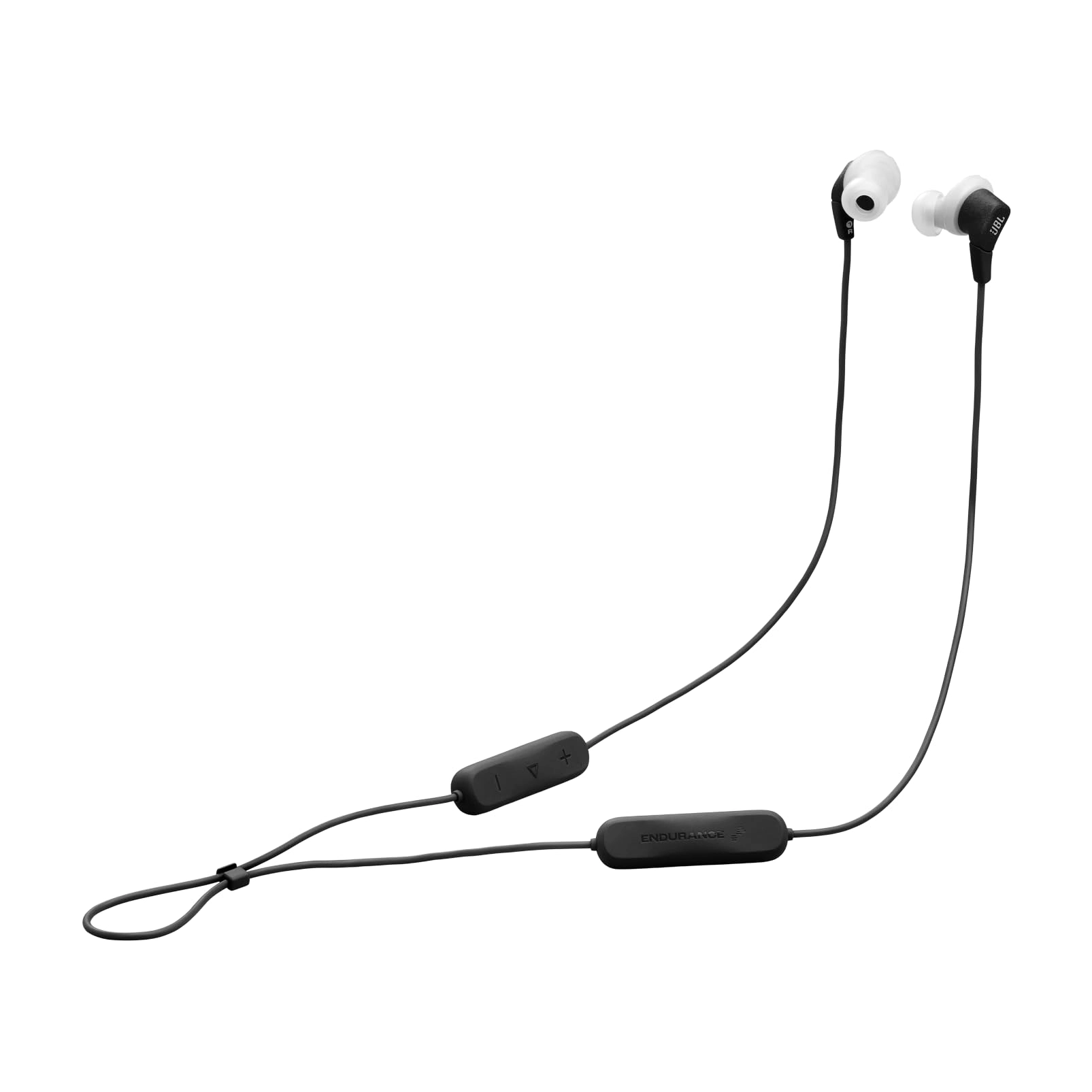Endurance Run 3 - Wireless Earbud
