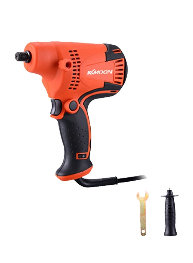 KKmoon Electric Polisher Waxing Machine - 800W