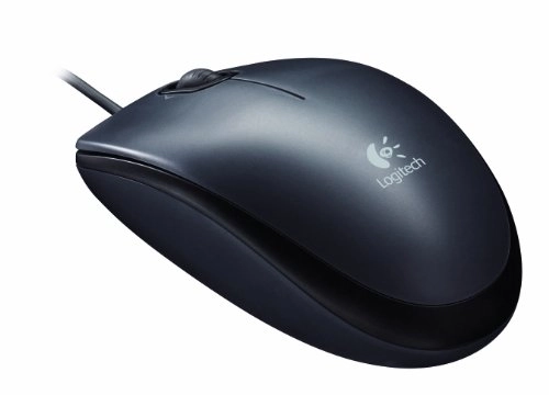 M90 Mouse - USB