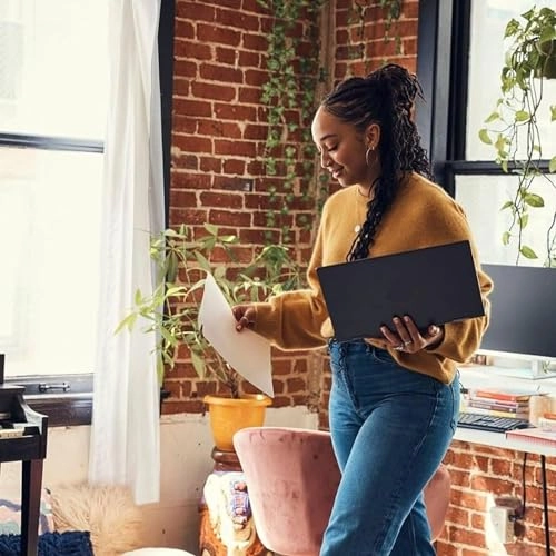 V15 - 15.6'' Celeron N4500 32GB DDR4 1000GB SSD