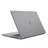 Hardshell Case for 16-Inch MacBook Pro