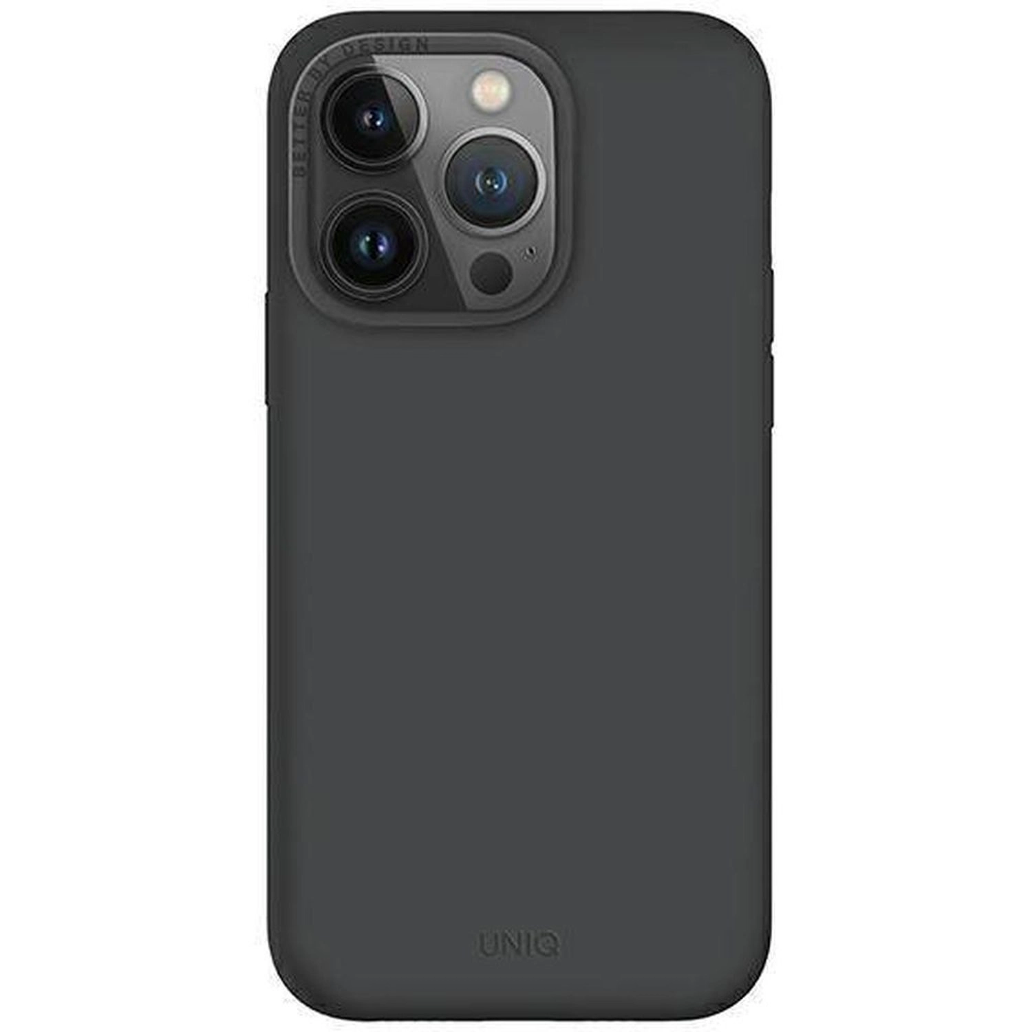 Lino Case for iPhone 14 Pro Max