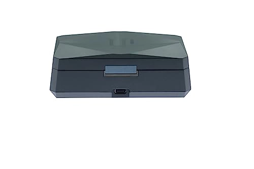 GO pod Wireless Earbud