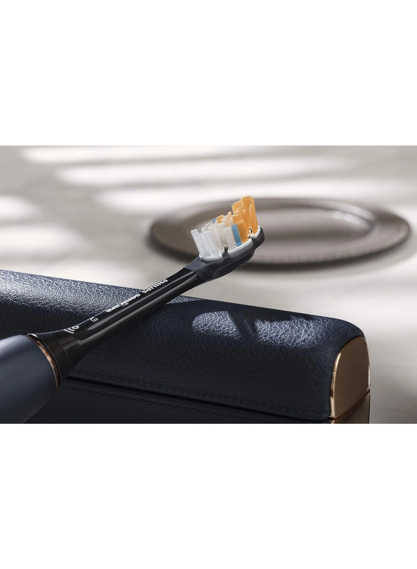 9900 Prestige - SenseIQ AI-powered Champagne