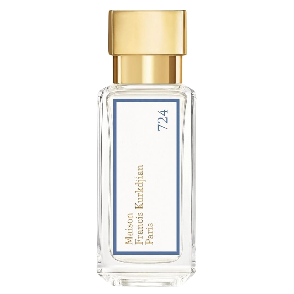 Maison Francis Kurkdijan 724 Eau de Parfum 35ml