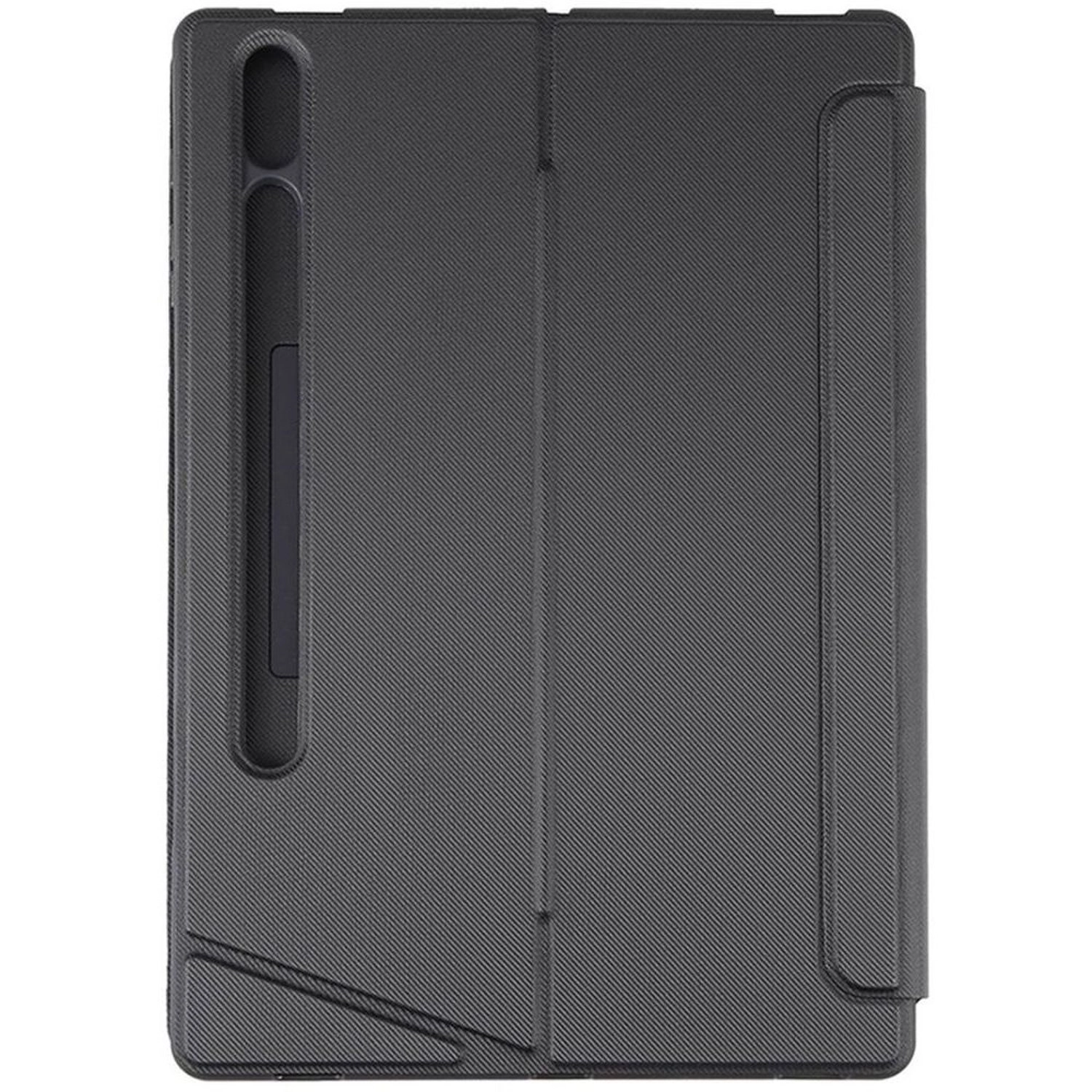 Keyboard Case for Samsung Galaxy Tab S9