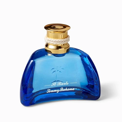 Set Sail St. Barts - 3.4 Fluid Ounces