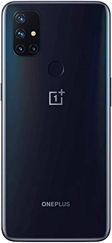 (Refurbished) Nord N10 - 128GB