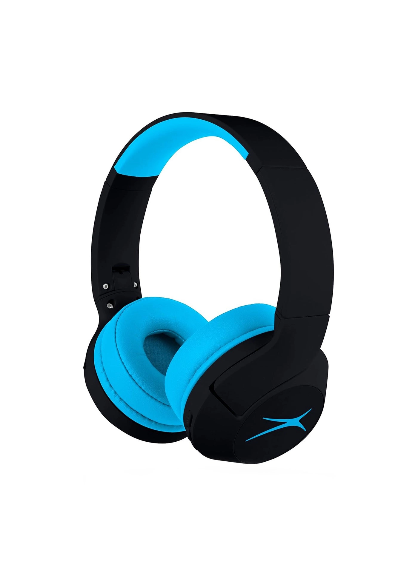 Kid Safe Noise Cancelling Wireless Headphone