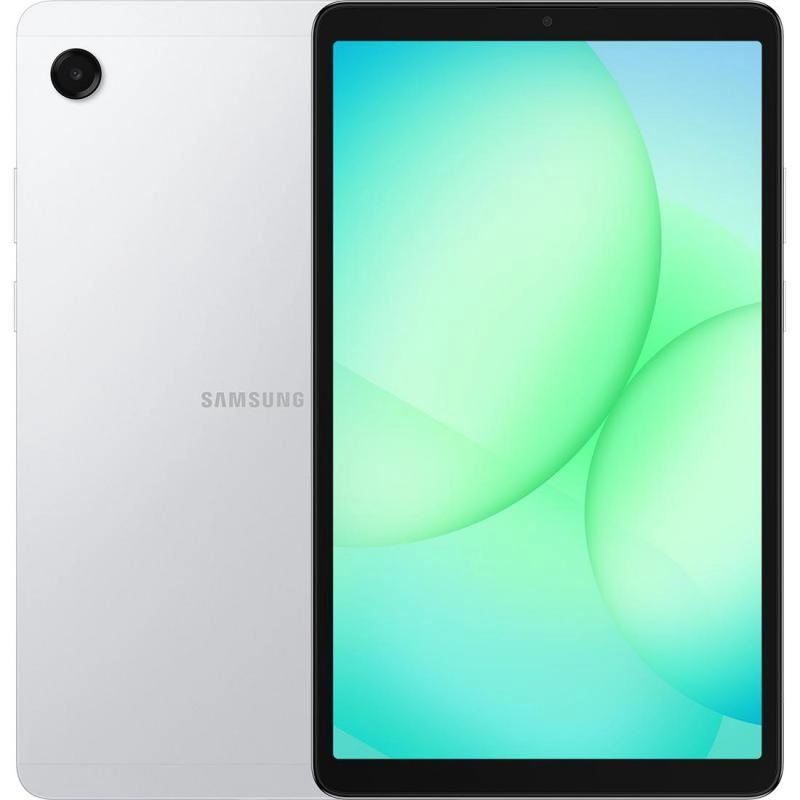 Galaxy Tab A11 - 128GB 8.7"