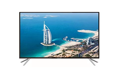UHDTV55184K38SM - 55 Inch