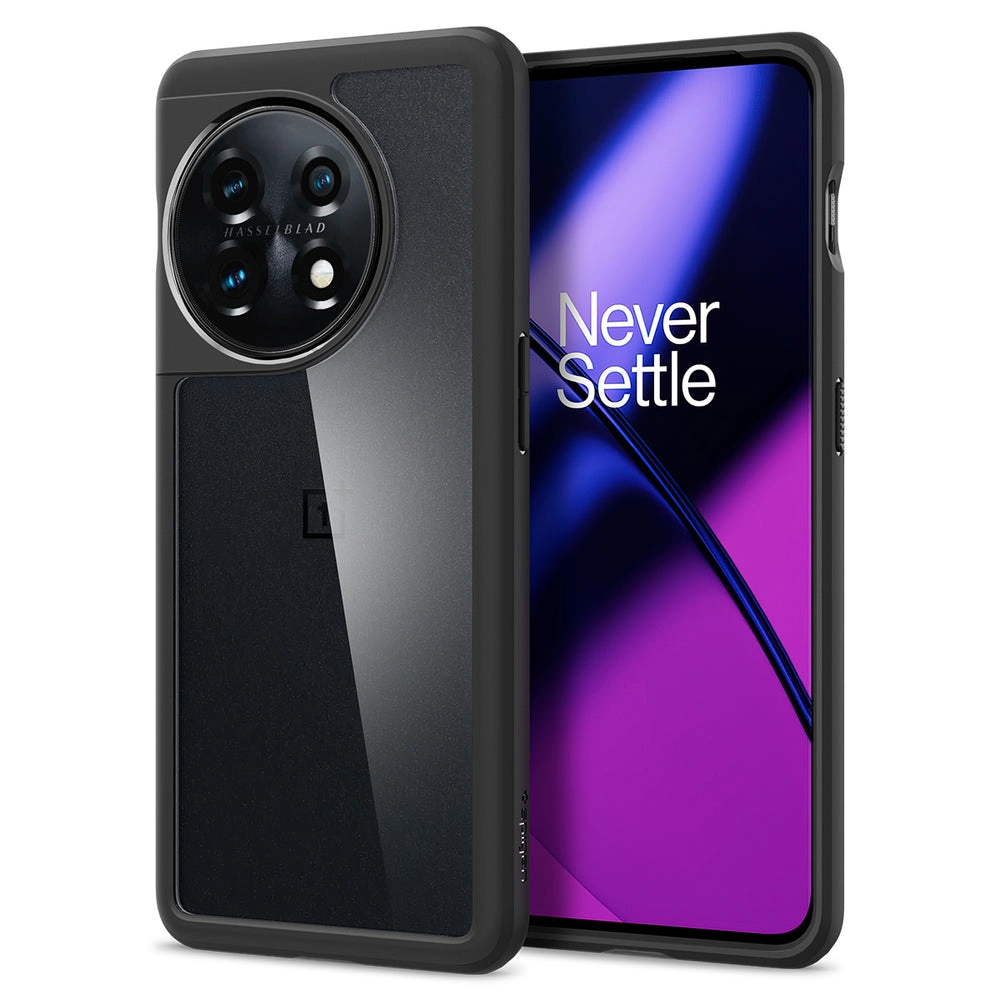 Spigen Ultra Hybrid case for OnePlus 11