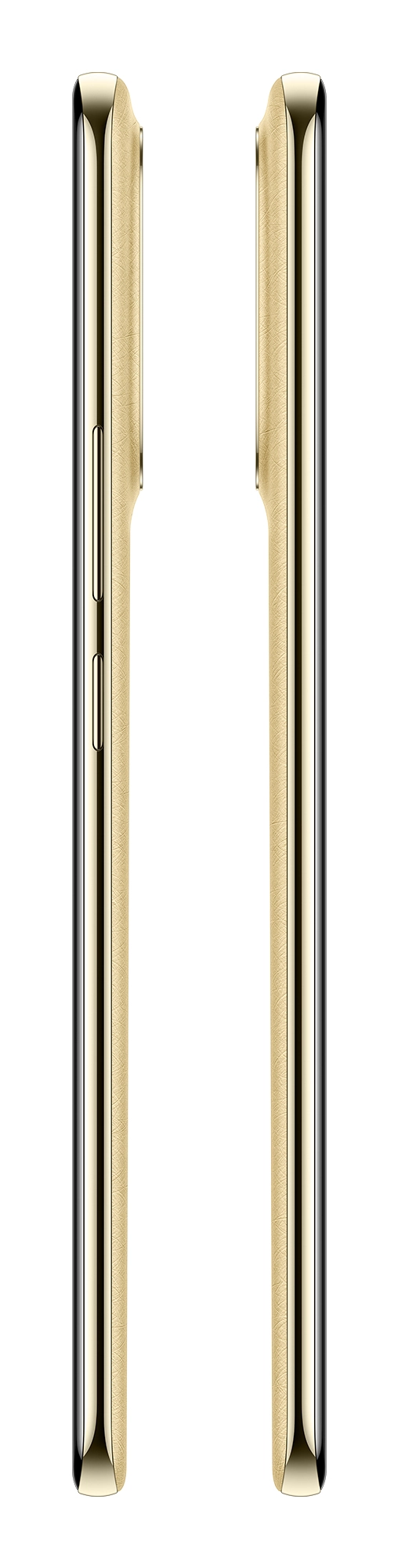 16 Pro+ - 12 GB 512 GB