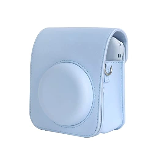 Camera Case - Fujifilm Instax Mini 12 Bag