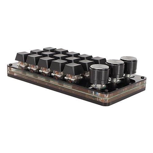 pfg7vo3aqj - Wired