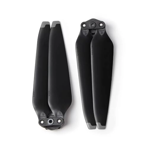 propeller drone set - 8-piece compatible with 8330 CW CCW