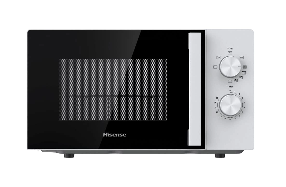 Hisense H20MOWP1HG