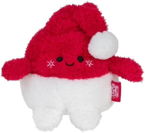 Holidaybumz - 4.5 Inch Multi Colour Ages 3+