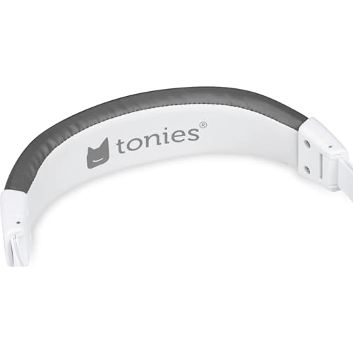 10002546 Wired Headphone