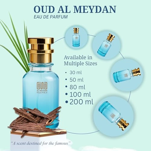 Impression of Deevyn Atraakshun - 200 ML